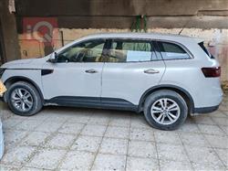 رينو كوليوس